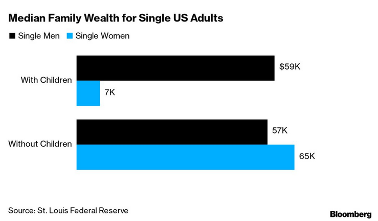 /brief/img/Screenshot 2023-03-08 at 08-56-39 The Bloomberg Open Americas Edition.png